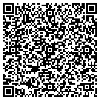 QR-код с контактной информацией организации СДЮШОР