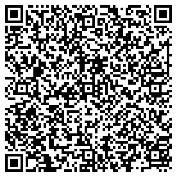 QR-код с контактной информацией организации МЕДСТАР 32