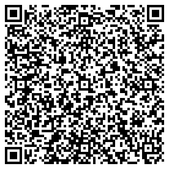 QR-код с контактной информацией организации ОКТЯБРЬСКИЙ СТК ОСТО