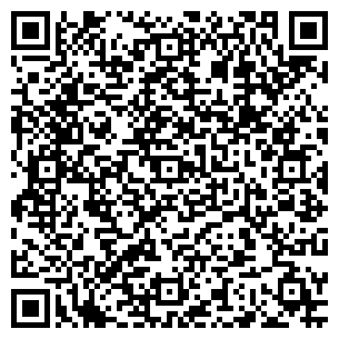 QR-код с контактной информацией организации ХОККАЙДО