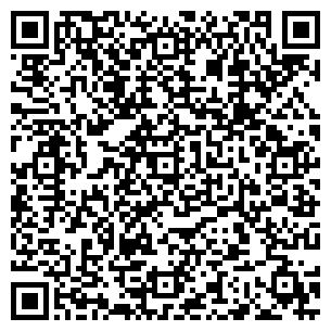 QR-код с контактной информацией организации МАКСИМУС