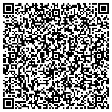 QR-код с контактной информацией организации Магазин "Доктор Маг"
