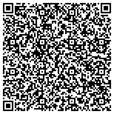 QR-код с контактной информацией организации МЕМОРИАЛЬНЫЙ ДОМ-МУЗЕЙ ИСТОРИИ БОЛЬШЕВИСТСКОЙ ОРГАНИЗАЦИИ