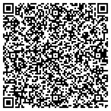 QR-код с контактной информацией организации МУЗЕЙ СОЛНЦА ДЕТСКИЙ КЛУБ СОЛНЕЧНЫЙ