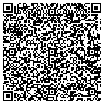 QR-код с контактной информацией организации Театр «Старый дом»