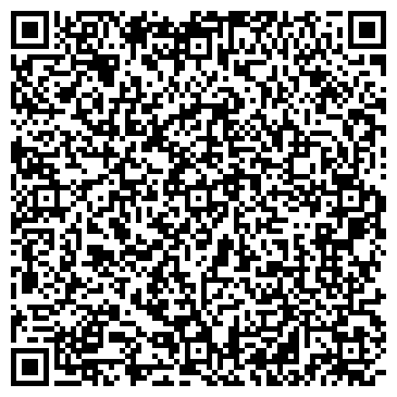 QR-код с контактной информацией организации ЗАПАДНО-СИБИРСКОЕ МЕТЕОАГЕНТСТВО