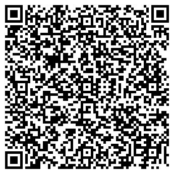 QR-код с контактной информацией организации ЛИНИЯ СВЕТА И К