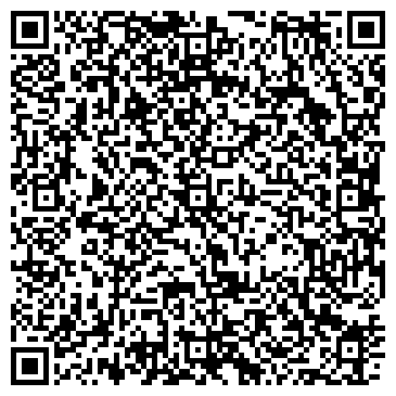 QR-код с контактной информацией организации ФГБУ «Западно-Сибирское УГМС»