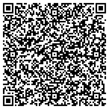 QR-код с контактной информацией организации Отдел Росстата ( Болотнинский район)