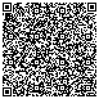 QR-код с контактной информацией организации Отдел Росстата (Калининский район)