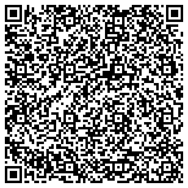 QR-код с контактной информацией организации Отдел Росстата (Здвинский район)