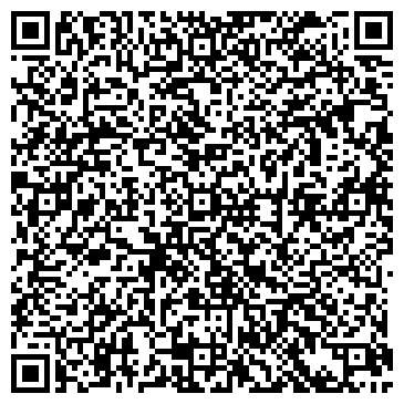 QR-код с контактной информацией организации ФГБУ "НИЦ "Планета" "НИЦ "Планета"