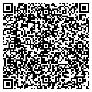 QR-код с контактной информацией организации ТЕЛЕНГ