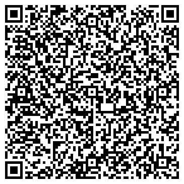 QR-код с контактной информацией организации АО "Швабе - Оборона и Защита"
