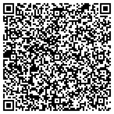 QR-код с контактной информацией организации ИМ. С. А. ЧАПЛЫГИНА СИБИРСКИЙ НИИ АВИАЦИИ