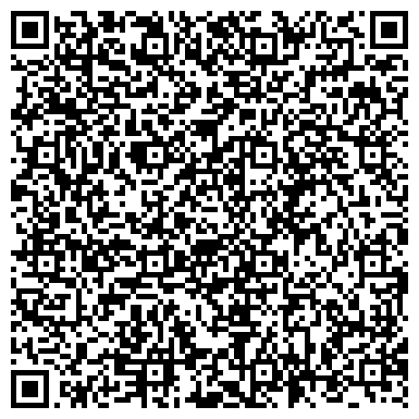 QR-код с контактной информацией организации ООО НПФ "ИРБИС"