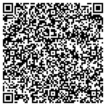 QR-код с контактной информацией организации МЕДИГЕН ЛАБОРАТОРИЯ, ООО