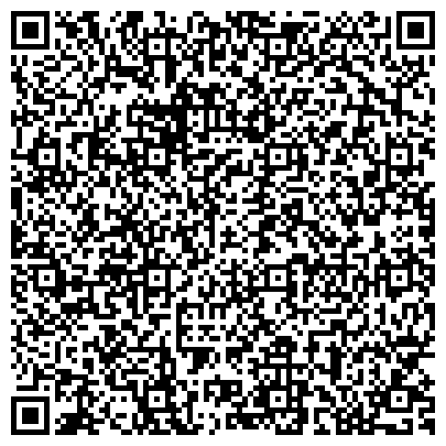 QR-код с контактной информацией организации ПРИКЛАДНОЙ МИКРОЭЛЕКТРОНИКИ КОНСТРУКТОРСКО-ТЕХНОЛОГИЧЕСКИЙ ИНСТИТУТ СО РАН