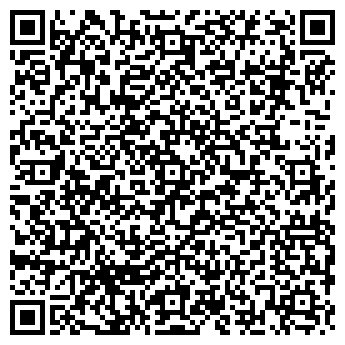 QR-код с контактной информацией организации СВ-ДУБЛЬ НПФ, ООО