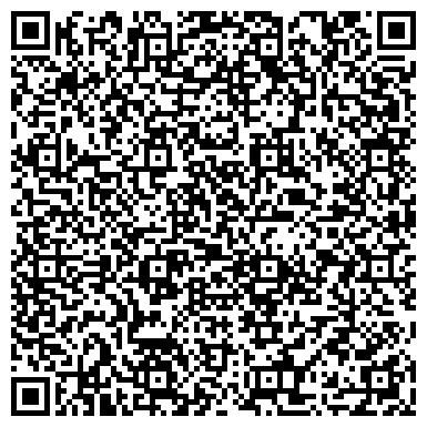 QR-код с контактной информацией организации СИБИРСКАЯ ГОСУДАРСТВЕННАЯ ГЕОДЕЗИЧЕСКАЯ АКАДЕМИЯ