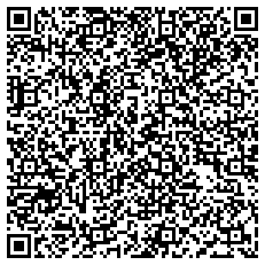 QR-код с контактной информацией организации СИБИРСКАЯ ТЕХНОЛОГИЧЕСКАЯ АССОЦИАЦИЯ