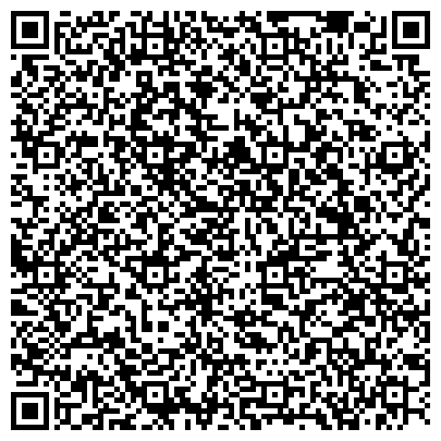 QR-код с контактной информацией организации СИБИРСКИЙ ЭНЕРГЕТИЧЕСКИЙ НАУЧНО-ТЕХНИЧЕСКИЙ ЦЕНТР ДОЧЕРНЕЕ ПРЕДПРИЯТИЕ РАО ЕЭС