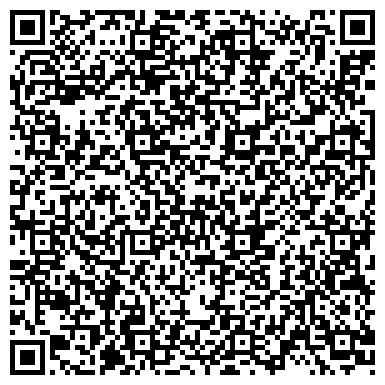 QR-код с контактной информацией организации ООО Таксопарк «МТК 788»