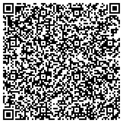 QR-код с контактной информацией организации СИБНИЭ СИБИРСКИЙ НАУЧНО-ИССЛЕДОВАТЕЛЬСКИЙ ИНСТИТУТ ЭНЕРГЕТИКИ