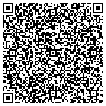 QR-код с контактной информацией организации СИСТЕМА ГОРОД БИЛЛИНГОВЫЙ ЦЕНТР, ЗАО