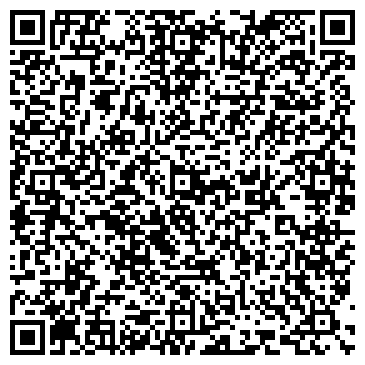 QR-код с контактной информацией организации ЦЕНТР АВТОМАТИЗАЦИИ МАЛОГО БИЗНЕСА