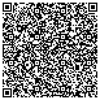 QR-код с контактной информацией организации Восточные электрические сети