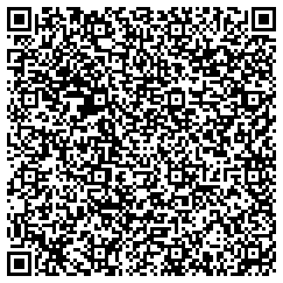 QR-код с контактной информацией организации СИБИРСКИЙ МЕЖРЕГИОНАЛЬНЫЙ ТЕРРИТОРИАЛЬНЫЙ ОКРУГ ГОСАТОМНАДЗОР РОССИИ