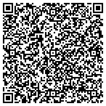 QR-код с контактной информацией организации ООО «СН-ГАЗДОБЫЧА»
