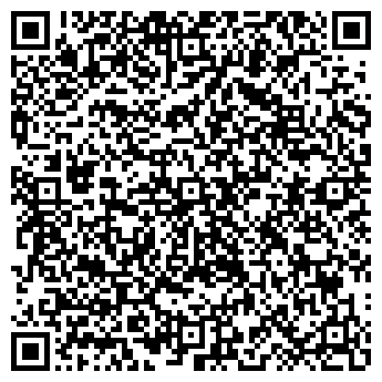 QR-код с контактной информацией организации АННА И КО., ООО