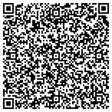 QR-код с контактной информацией организации ОРГАНИЗАЦИЯ НАДОМНОГО ТРУДА, ОАО