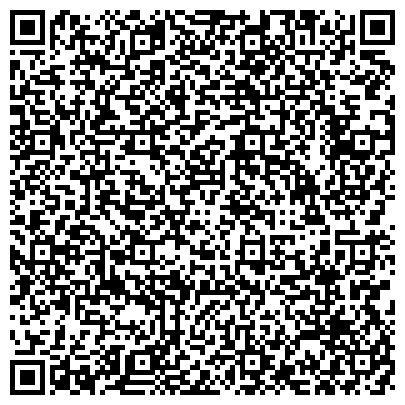 QR-код с контактной информацией организации ИНСТИТУТ СИСТЕМАТИКИ И ЭКОЛОГИИ ЖИВОТНЫХ СИБИРСКОГО ОТДЕЛЕНИЯ РАН