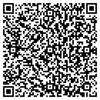 QR-код с контактной информацией организации АРТ-СТИЛЬ