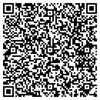 QR-код с контактной информацией организации ВИВА