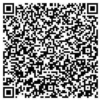 QR-код с контактной информацией организации ВОЛШЕБНИЦА