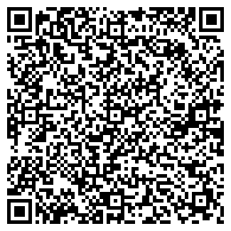 QR-код с контактной информацией организации ДИВА