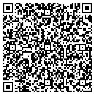 QR-код с контактной информацией организации ИМИДЖ