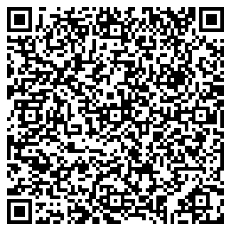 QR-код с контактной информацией организации КАТАРИНА