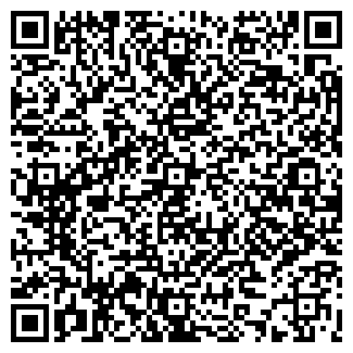 QR-код с контактной информацией организации ЛАДА-1