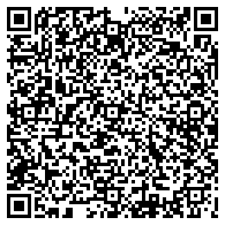 QR-код с контактной информацией организации ЛАТОНА