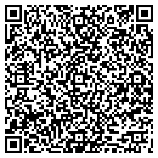 QR-код с контактной информацией организации КОСМЕЯ