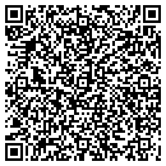 QR-код с контактной информацией организации ЛЮБАВА