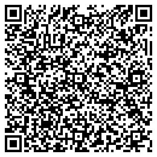 QR-код с контактной информацией организации МАДОННА