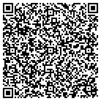 QR-код с контактной информацией организации “Свой Доктор”