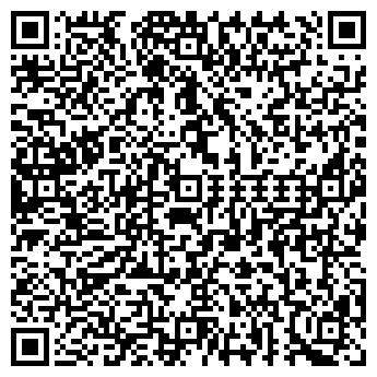 QR-код с контактной информацией организации ЮВЕНТА-2000