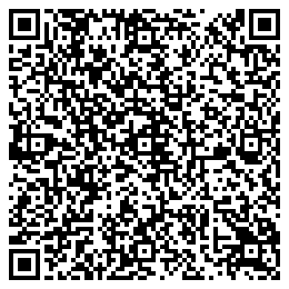 QR-код с контактной информацией организации КОПЕЙКА